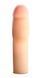Насадка PERFORMANCE MAGNUM XTENDER BEIGE, 21,5х5 см. T330529 фото 1