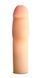 Насадка PERFORMANCE MAGNUM XTENDER BEIGE, 21,5х5 см. T330529 фото 2