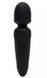 Вібратор для клітора Fifty Shades Grey Sensation Mini Wand Vibrator 10х2,4 см. FS82936 фото 1