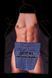 Эротический фартук с плюшевым пенисом Apron Men Body 99660142033 фото 4