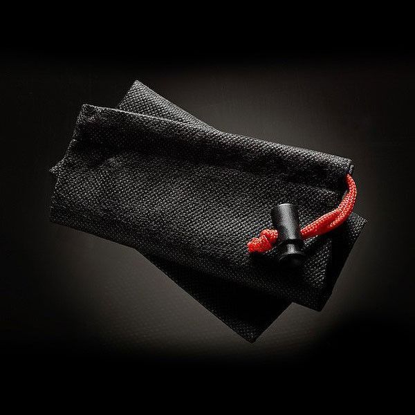 Экстендер Male Edge PRO ME003 фото