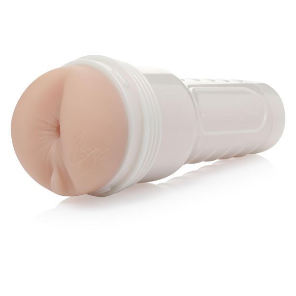 Мастурбатор-анус Fleshlight Girls: Elsa Jean &mdash; Treat, 25х10 см. SO6583 фото