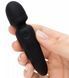 Вібратор для клітора Fifty Shades Grey Sensation Mini Wand Vibrator 10х2,4 см. FS82936 фото 3