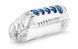 Мастурбатор M FOR MEN SNATCH CLEAR, 15х5 см. T330448 фото 2