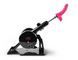 Секс-машина з насадками та пультом ДК Dreamtoys Sex Room Sex Machine DT103360 фото 7