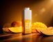 Смоктайзер для клітора Intt Suck My Clit Tropical Mango, манго, гель з ефектом посмоктування, 15 мл. SX4003 фото 7