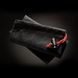 Экстендер Male Edge PRO ME003 фото 3