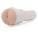 Мастурбатор-анус Fleshlight Girls: Elsa Jean &mdash; Treat, 25х10 см. SO6583 фото 3