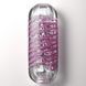 Мастурбатор Tenga Spinner 06 Brick, 13х4,5 см. SO4300 фото 1