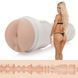 Мастурбатор-анус Fleshlight Girls: Elsa Jean &mdash; Treat, 25х10 см. SO6583 фото 2