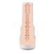 Мастурбатор-анус Fleshlight Girls: Elsa Jean &mdash; Treat, 25х10 см. SO6583 фото 4