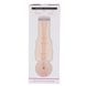 Мастурбатор-анус Fleshlight Girls: Elsa Jean &mdash; Treat, 25х10 см. SO6583 фото 6