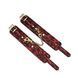 Поножи Liebe Seele Victorian Garden Ankle Cuffs SO9474 фото 3