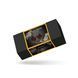 Поножи Liebe Seele Victorian Garden Ankle Cuffs SO9474 фото 7