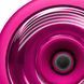 Массажер для лица и тела GESKE Sonic Cool&Warm Face and Body Massager 9в1 magenta HB0278 фото 6