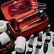 Экстендер Male Edge PRO ME003 фото 2