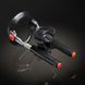 Экстендер Male Edge PRO ME003 фото 1
