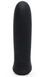 Вібропуля Fifty Shades of Grey Sensation Rechargeable Bullet, 8,6 х2, 4 см. FS82934 фото 2
