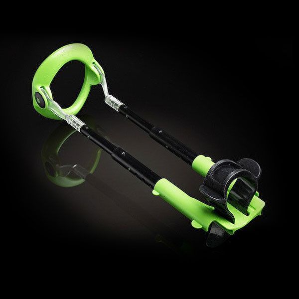 Экстендер Male Edge Extra ME002 фото