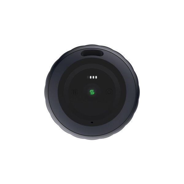 Интерактивный смарт-мастурбатор с вибрацией и посасыванием Svakom Sam Neo 2 Pro, подогрев до 38&deg;C, 22,8х7,5 см SX1111 фото