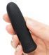 Вібропуля Fifty Shades of Grey Sensation Rechargeable Bullet, 8,6 х2, 4 см. FS82934 фото 6