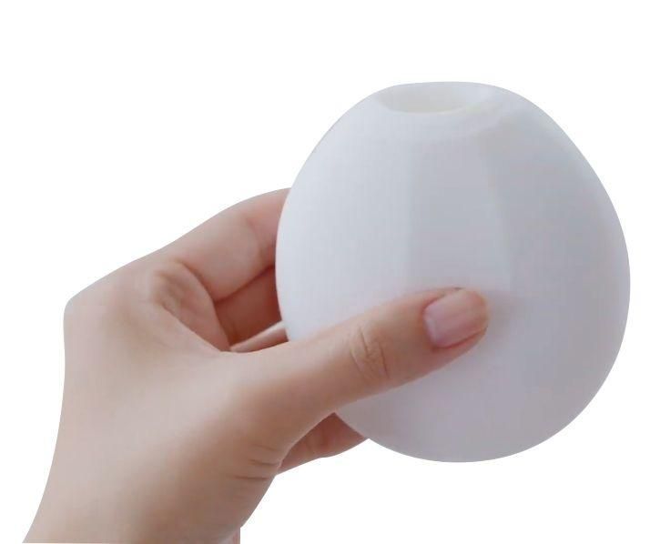 Мастурбатор TENGA GEO Aqua SO3561 фото