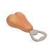 Открывалка для бутылок в форме мошонки Bottle Opener Testicle, 10 см 99660612764 фото 4