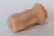Мастурбатор вагіна "Travel Cup masturbator" 06, 11х5 см. SQ-MA70009 розовый фото 4