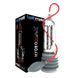 Гідропомпа для збільшення члена Bathmate HydroXtreme 11 (X50) SO1659 фото 2