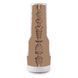 Реалистичный мастурбатор Fleshlight Girls: Kazumi - Kumzumi, 25х10 см. SO9593 фото 3