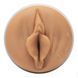 Реалистичный мастурбатор Fleshlight Girls: Kazumi - Kumzumi, 25х10 см. SO9593 фото 6