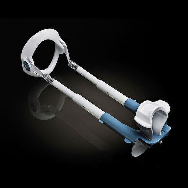 Экстендер Male Edge Basic ME001 фото