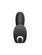 Потрійний смарт-вібратор у трусики Satisfyer Top Secret+ Black SO6134 фото 2