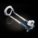 Экстендер Male Edge Basic ME001 фото 3
