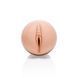 Реалістичний мастурбатор Fleshlight Girls: Kenzie Reeves - Cream Puff, 25х10 см. SO7522 фото 5