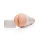 Реалістичний мастурбатор Fleshlight Girls: Kenzie Reeves - Cream Puff, 25х10 см. SO7522 фото 3