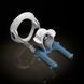Экстендер Male Edge Basic ME001 фото 1