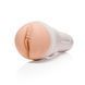 Реалістичний мастурбатор Fleshlight Girls: Kenzie Reeves - Cream Puff, 25х10 см. SO7522 фото 7