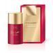 Женские духи с феромонами HOT Twilight Pheromone Parfum women, 50 мл. HOT55021 фото 1