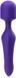 Вибромассажер Women's Massager Tender Spot от Orion, 25,5х5,5 см. 400308 фото 3