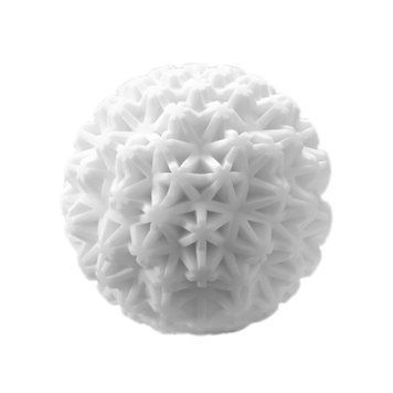 Мастурбатор TENGA GEO Coral SO3563 фото