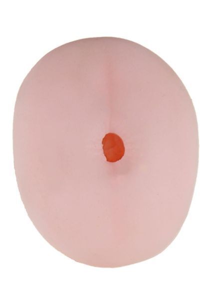 Секс-кукла с вставкой из киберкожи "Singielka", 160 см. BS2600018 фото