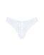 Полупрозрачные трусики Obsessive Heavenlly panties, XS/S, M/L, XL/2XL SO8169 фото 6