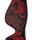 Маска на очі BLAZE DELUXE BLINDFOLD DT21532 фото 3