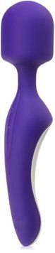 Вибромассажер Women's Massager Tender Spot от Orion, 25,5х5,5 см. 400308 фото