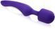 Вибромассажер Women's Massager Tender Spot от Orion, 25,5х5,5 см. 400308 фото 2