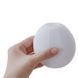 Мастурбатор TENGA GEO Coral SO3563 фото 6