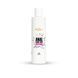 Анальный лубрикант на водной основе MyLove Anal Back Side Extreme, 250 мл. 725300101-4600 фото 1