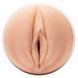 Реалистичный мастурбатор Fleshlight Girls: Savannah Bond &ndash; From Australia With Love, 25х10 см. SO9592 фото 4