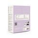Интерактивное виброяйцо Svakom Phoenix Neo 2 Pastel Lilac, обновленная модель, 8,5х3,3 см. SX0728 фото 9